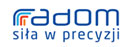 logo_radom
